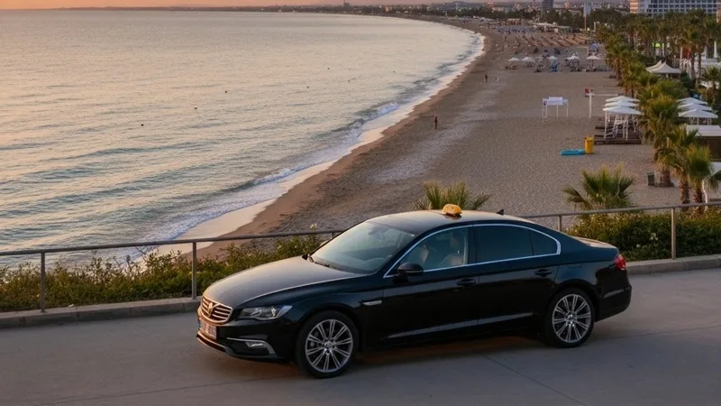 Vehicle models are subject to availability and confirmed at booking. Images are illustrative.